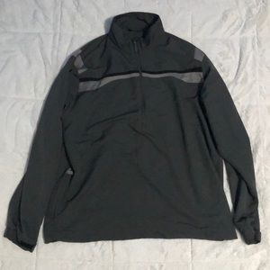 Nike Golf Jacket